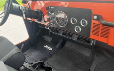 Jeep-Cj7-1978-14