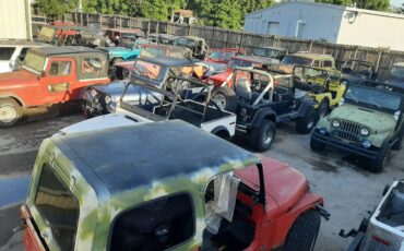 Jeep-Cj7-1978-18