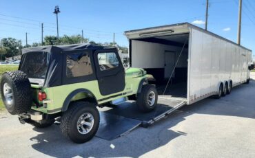 Jeep-Cj7-1978-19