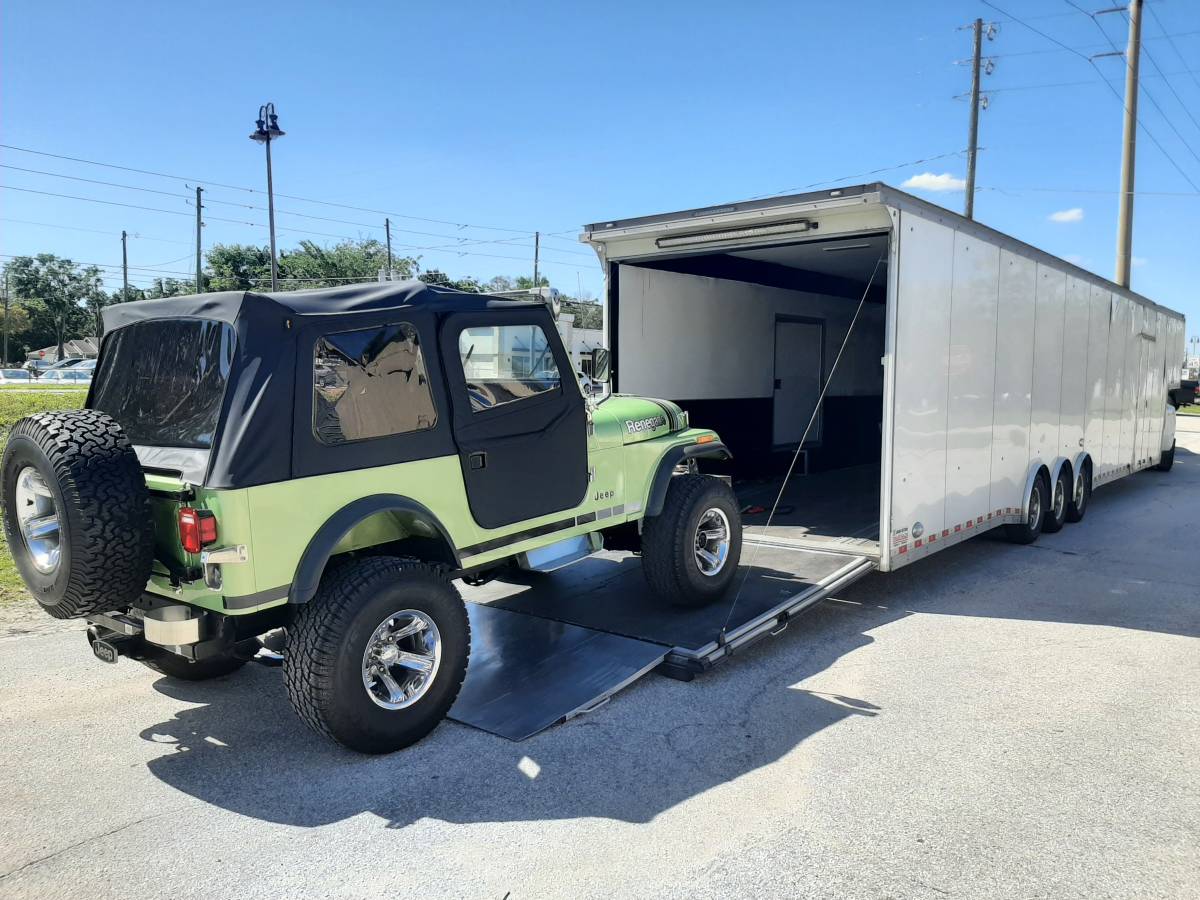 Jeep-Cj7-1978-19