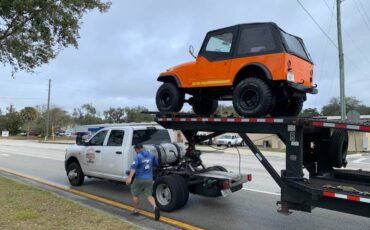 Jeep-Cj7-1978-20