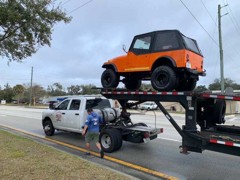 Jeep-Cj7-1978-20