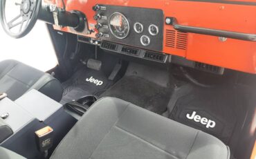 Jeep-Cj7-1978-3