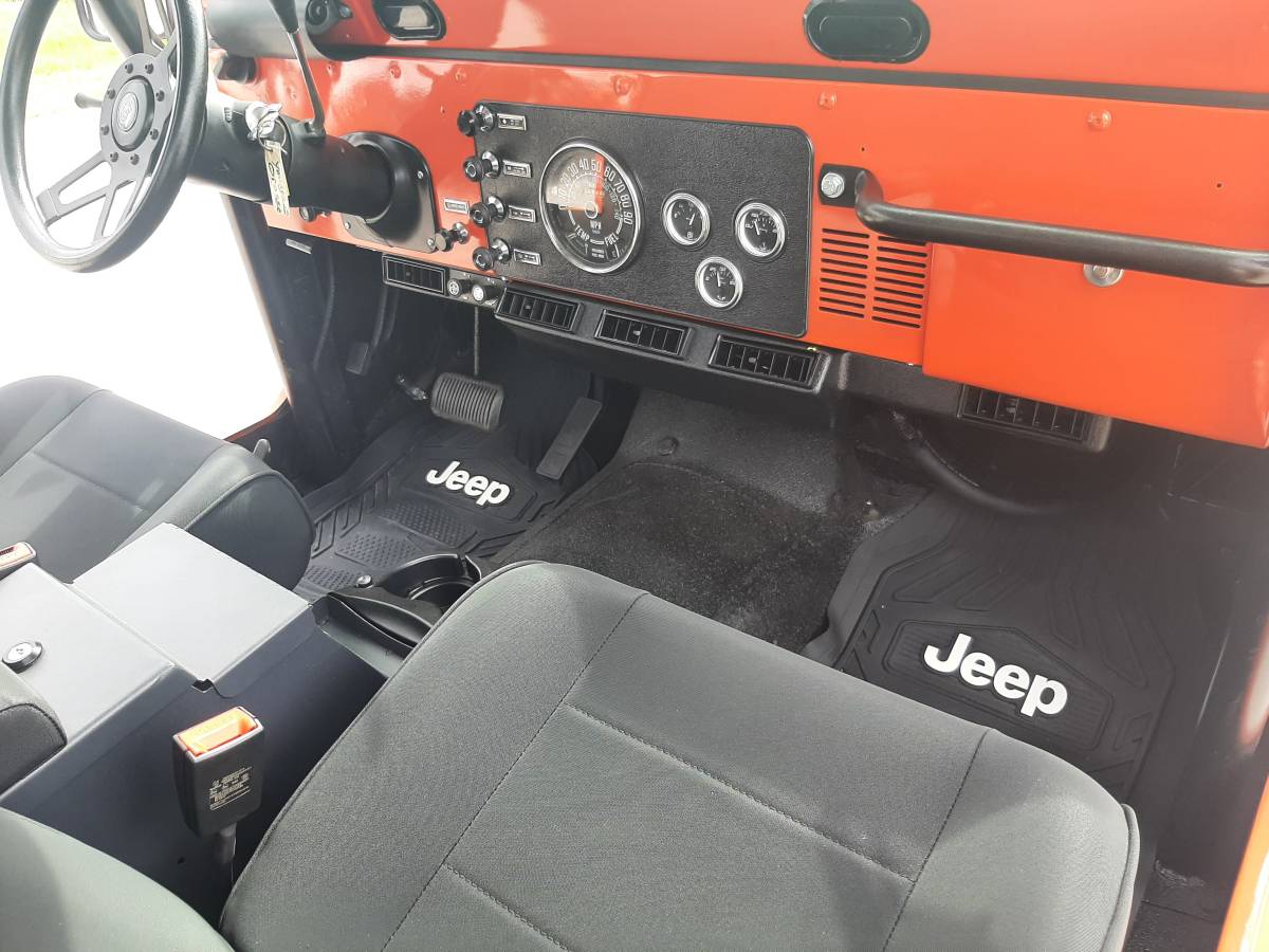 Jeep-Cj7-1978-3