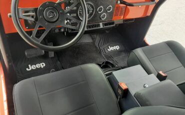 Jeep-Cj7-1978-4