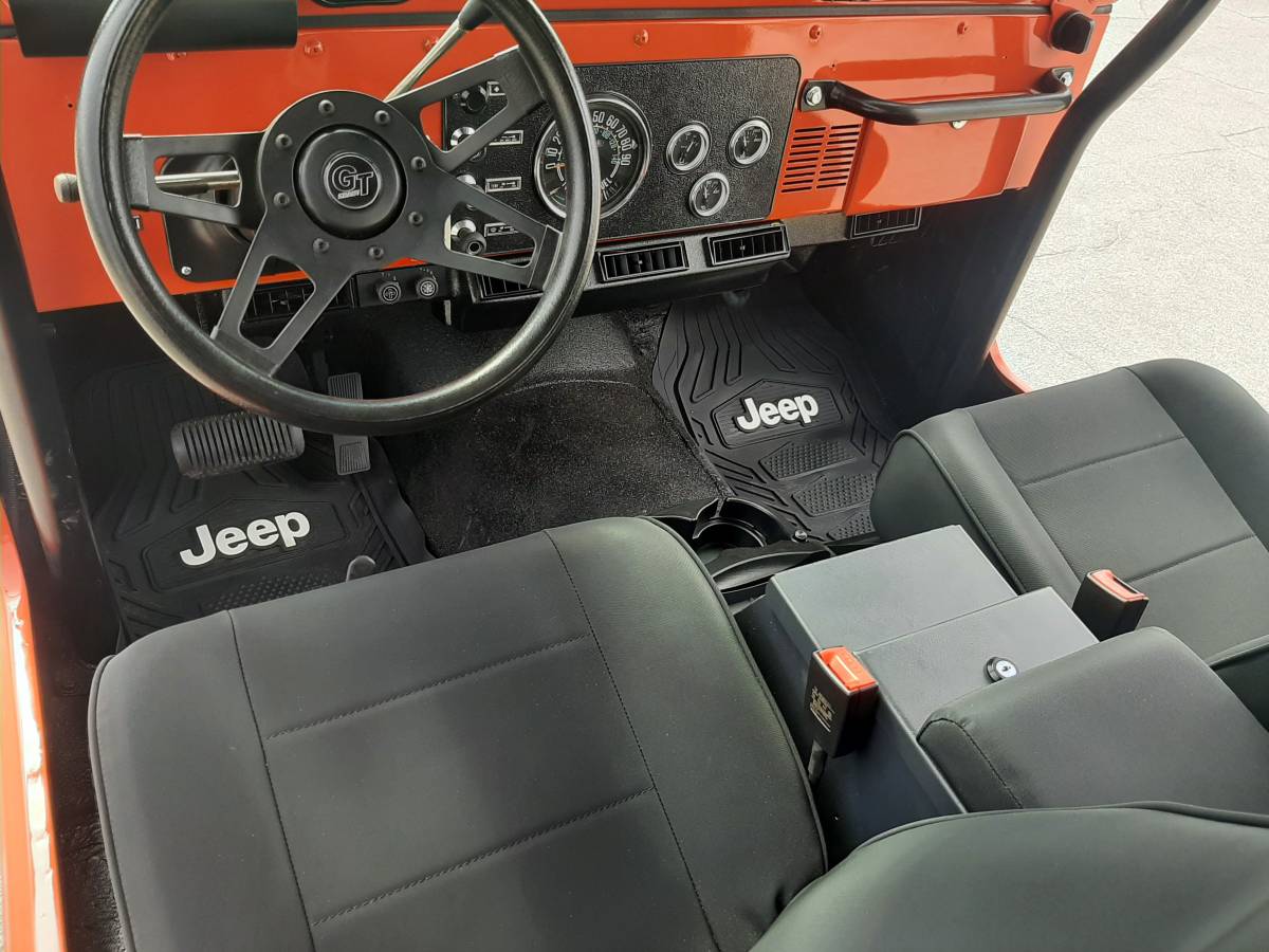 Jeep-Cj7-1978-4