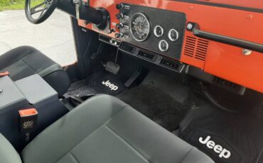 Jeep-Cj7-1978-5