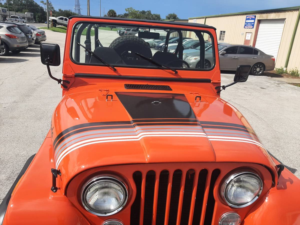 Jeep-Cj7-1978-9