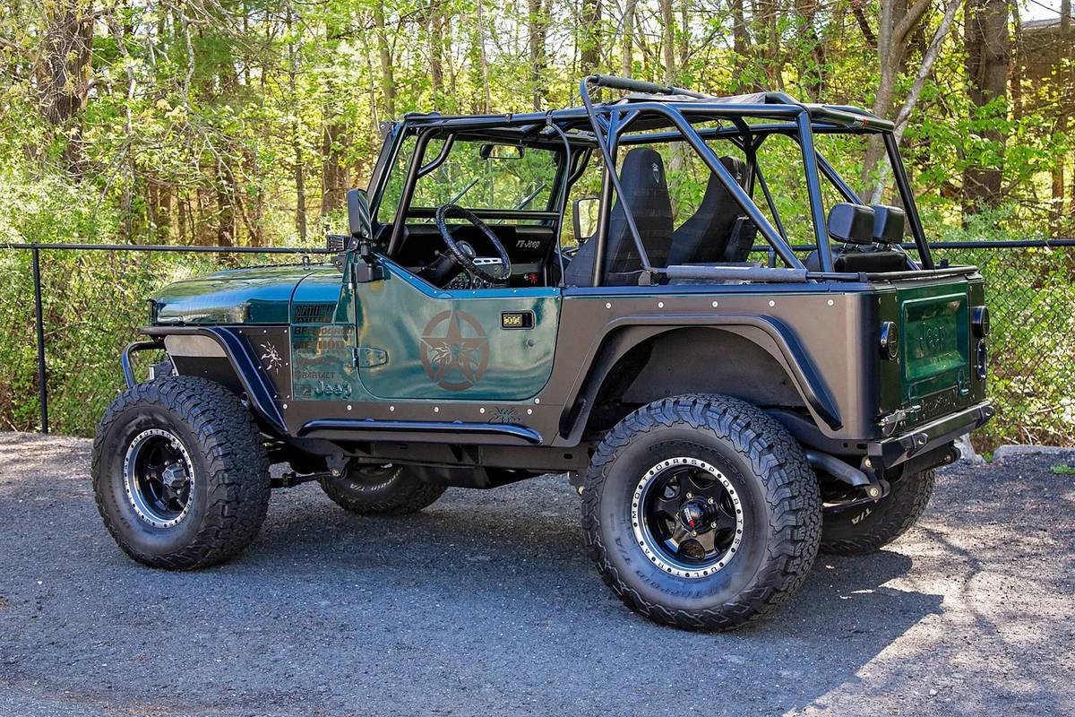 Jeep-Cj7-1979-green-128747-3