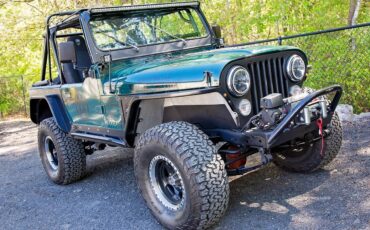 Jeep-Cj7-1979-green-128747