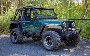 Jeep-Cj7-1979-green-128747-6