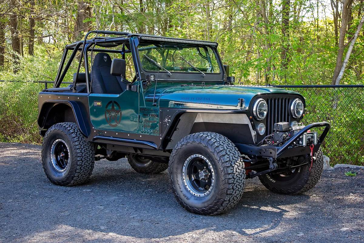 Jeep-Cj7-1979-green-128747-6