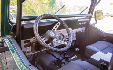 Jeep-Cj7-1979-green-128747-8