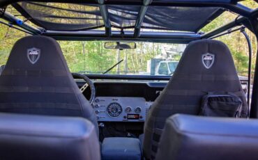 Jeep-Cj7-1979-green-128747-9