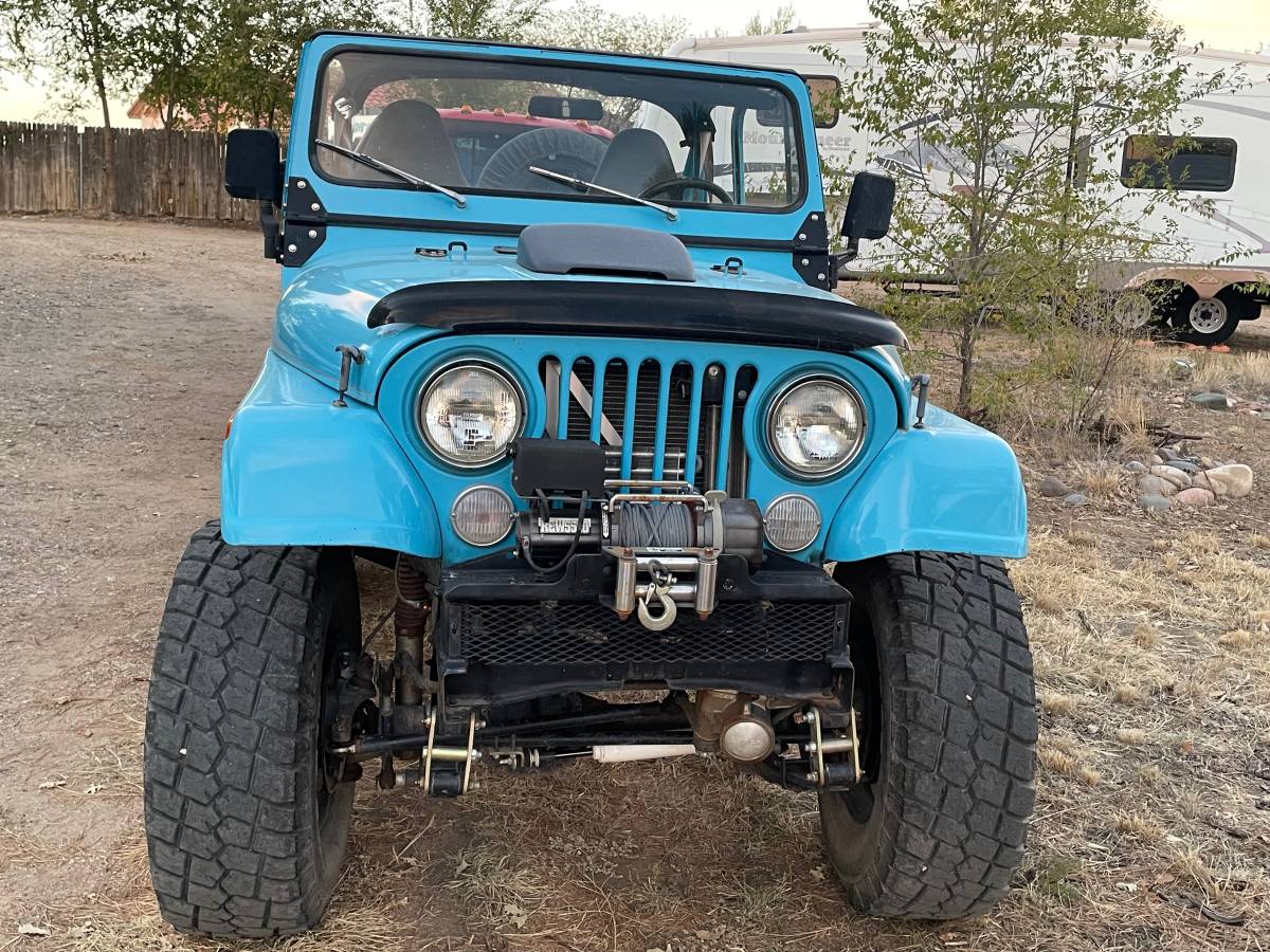 Jeep-Cj7-1980-160934-1