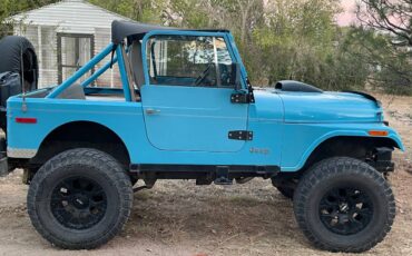 Jeep-Cj7-1980-160934-2