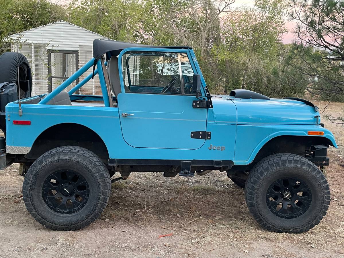 Jeep-Cj7-1980-160934-2