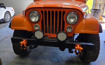 Jeep-Cj7-1980-orange-121924-2