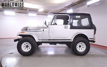 Jeep-Cj7-1982-Other-Other-3178-2