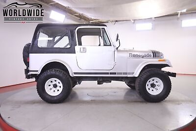 Jeep-Cj7-1982-Other-Other-3178-3