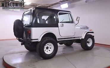 Jeep-Cj7-1982-Other-Other-3178-5