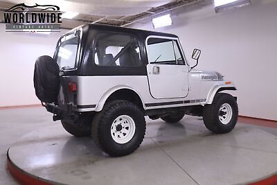 Jeep-Cj7-1982-Other-Other-3178-5