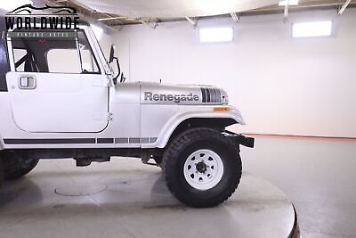 Jeep-Cj7-1982-Other-Other-3178-7