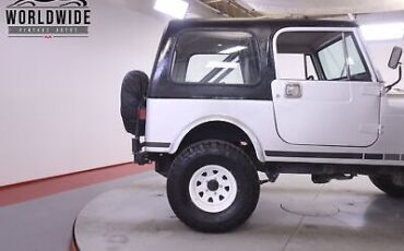 Jeep-Cj7-1982-Other-Other-3178-8