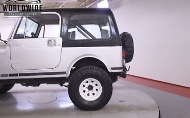 Jeep-Cj7-1982-Other-Other-3178-9