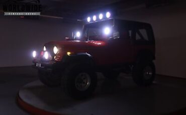 Jeep-Cj7-1982-Other-Other-3470-1