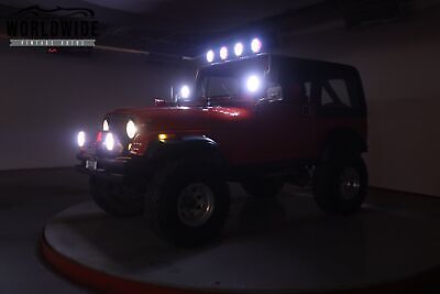 Jeep-Cj7-1982-Other-Other-3470-1