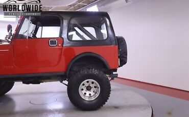 Jeep-Cj7-1982-Other-Other-3470-10