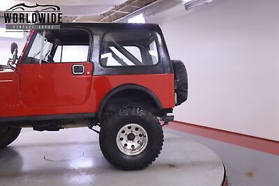 Jeep-Cj7-1982-Other-Other-3470-10