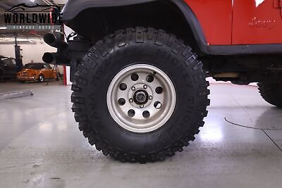 Jeep-Cj7-1982-Other-Other-3470-11