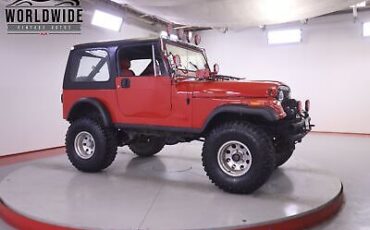 Jeep-Cj7-1982-Other-Other-3470-2