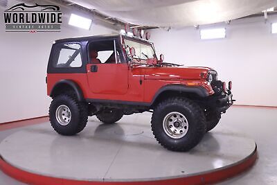 Jeep-Cj7-1982-Other-Other-3470-2