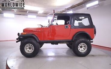 Jeep-Cj7-1982-Other-Other-3470-3