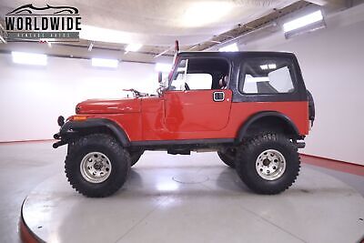 Jeep-Cj7-1982-Other-Other-3470-3