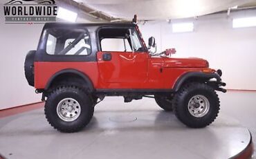 Jeep-Cj7-1982-Other-Other-3470-4