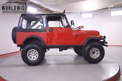 Jeep-Cj7-1982-Other-Other-3470-4