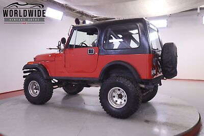 Jeep-Cj7-1982-Other-Other-3470-5