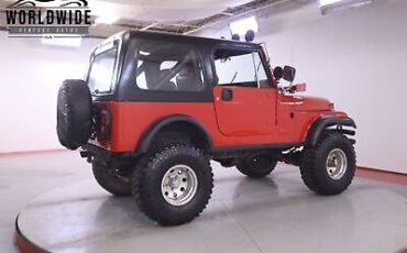 Jeep-Cj7-1982-Other-Other-3470-6