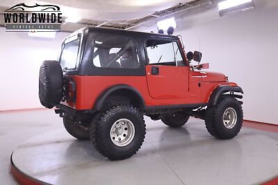 Jeep-Cj7-1982-Other-Other-3470-6