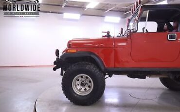 Jeep-Cj7-1982-Other-Other-3470-7