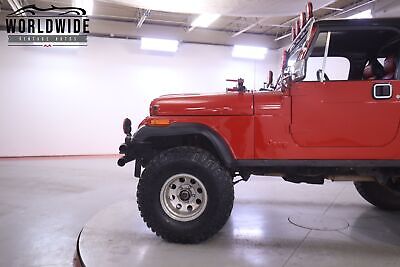 Jeep-Cj7-1982-Other-Other-3470-7