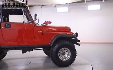 Jeep-Cj7-1982-Other-Other-3470-8