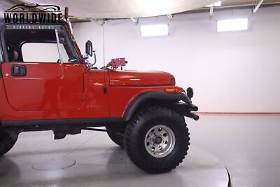 Jeep-Cj7-1982-Other-Other-3470-8