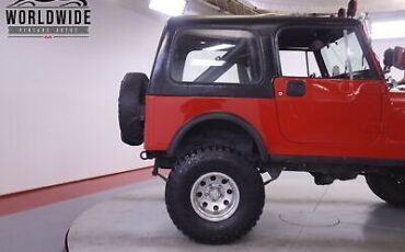 Jeep-Cj7-1982-Other-Other-3470-9