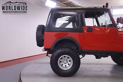 Jeep-Cj7-1982-Other-Other-3470-9