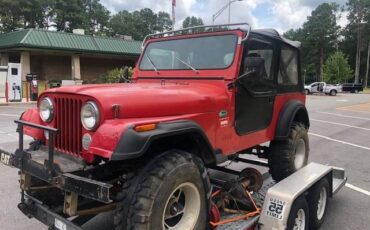 Jeep-Cj7-1983-1